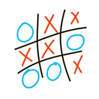 Tic Tac Toe