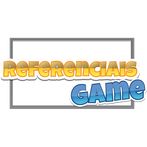 Referenciais Game