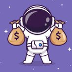 Smart Point - Win Rewards