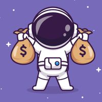 Smart Point - Win Rewards