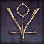 Ordovivo: RPG Adventure Game