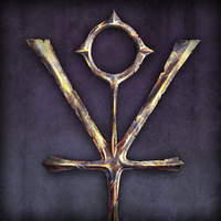 Ordovivo: RPG Adventure Game