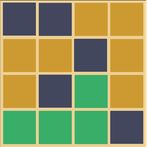 Worde - Unlimited words