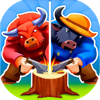 Impossible Math Game