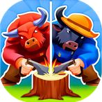 Impossible Math Game