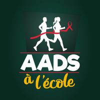 A l'assaut du sida - A l'école