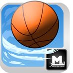 Sky Basketball (BETA)
