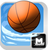 Master Key Games