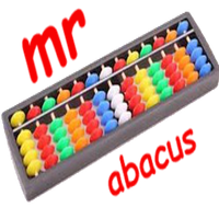 Mr. Abacus 2