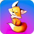 Fox Escape