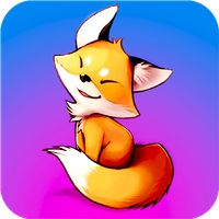 Fox Escape