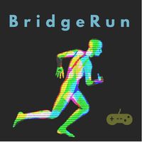BridgeRun