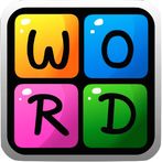 Word Search Puzzle