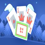 Matching Cards Pair