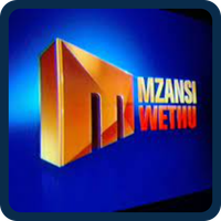 Mzansi Wethu Quiz