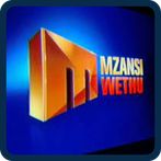 Mzansi Wethu Quiz