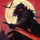 Shadow Rival: Action War RPG