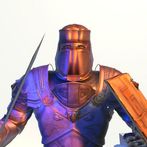 Ravana 2 -Sri Lanka War Prince