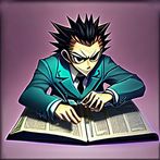 Fate Note
