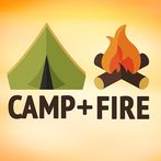 Pic Combo - 2 Pics Puzzle