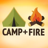 Pic Combo - 2 Pics Puzzle