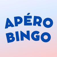 Apéro bingo