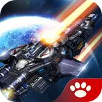 Fleet Commander