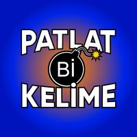 Patlat Bi Kelime - Kelime Bul
