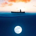 Fishing Adventure 2023