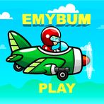 Emybum