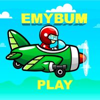 Emybum