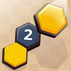 Hexa Sweeper 3D