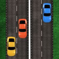 Dangerous Cars: car games, das