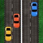 Dangerous Cars: car games, das