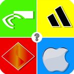 احزر اسم الماركة