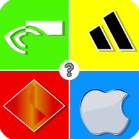 احزر اسم الماركة