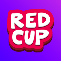 RedCup: Endless party games