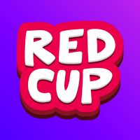 RedCup: Endless party games