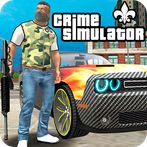 Crime Sim: Grand City