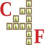 Connect 4 Fun