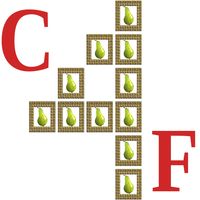 Connect 4 Fun