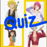 the seven deadly sins game