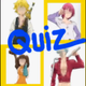 the seven deadly sins game