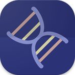 Transgene Virtual Labs