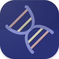 Transgene Virtual Labs
