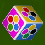 The Cube Is Not Enough