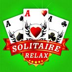 Solitaire Relax - Free Solitai
