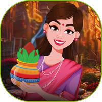 Orthodox Juliet Escape