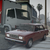 Dynamic Racing Games