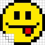 Mitos y leyendas chile